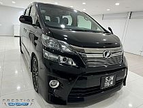 singaporeautos